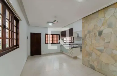 Casa com 3 quartos à venda na Rua Meruípe, Vila Mariana, São Paulo