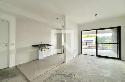 Apartamento para venda - vila mascote, 2 quartos,  85 m² - são paulo