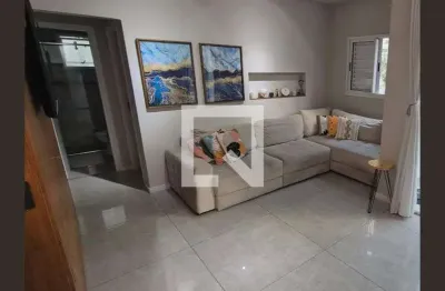 Apartamento para venda - ipiranga, 2 quartos,  109 m² - são paulo