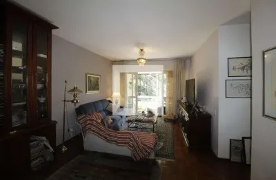 Apartamento para venda - mont&apos;serrat, 2 quartos,  115 m² - porto alegre