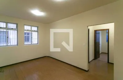 Apartamento para venda - cidade nova, 3 quartos,  121 m² - belo horizonte