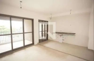 Apartamento para venda - santana, 2 quartos,  75 m² - são paulo
