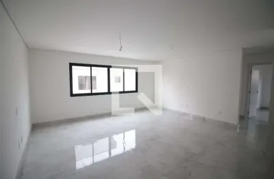 Apartamento para venda - flamengo, 3 quartos,  95 m² - contagem