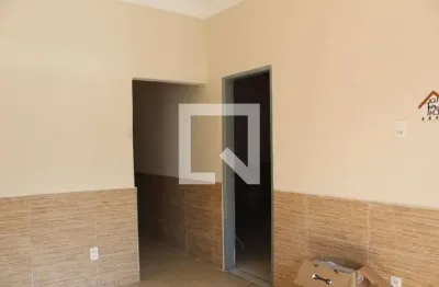 Casa com 3 quartos à venda na Rua General José Eulalio, Anil, Rio de Janeiro