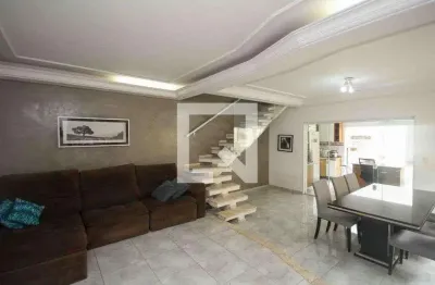 Casa com 5 quartos à venda na Rua Barbacena, Sapopemba, São Paulo