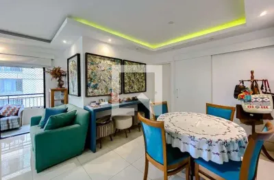 Apartamento para venda - ipiranga, 3 quartos,  87 m² - são paulo