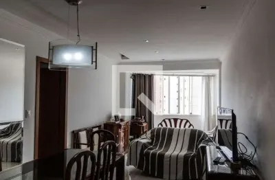 Apartamento para venda - buritis, 3 quartos,  98 m² - belo horizonte