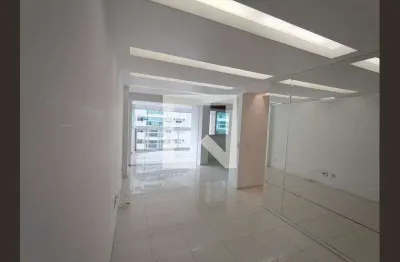 Apartamento para venda - jacarepaguá, 2 quartos,  89 m² - rio de janeiro
