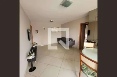 Apartamento para venda - padre eustáquio, 3 quartos,  96 m² - belo horizonte