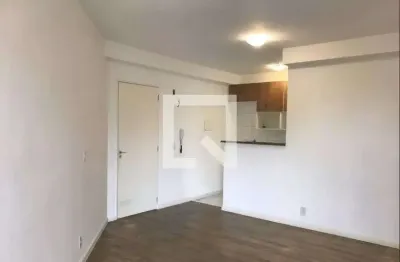 Apartamento para venda - são joão clímaco, 3 quartos,  144 m² - são paulo