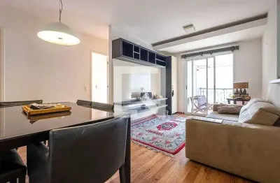 Apartamento para venda - paraíso, 2 quartos,  73 m² - são paulo