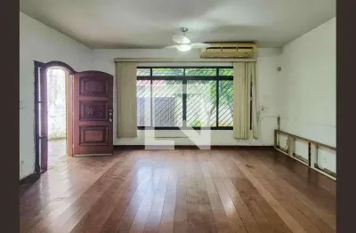 Casa / sobrado em condomínio para venda - butantã, 5 quartos,  197 m² - são paulo