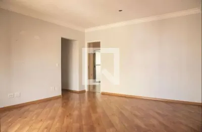 Apartamento com 3 quartos à venda na Rua Estero Belaco, Saúde, São Paulo