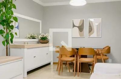 Apartamento para venda - tijuca, 3 quartos,  100 m² - rio de janeiro
