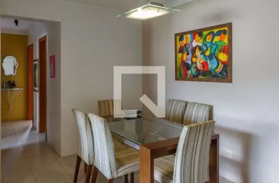 Apartamento para venda - tristeza, 3 quartos,  105 m² - porto alegre