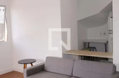 Apartamento para venda - higienópolis, 1 quarto,  100 m² - são paulo
