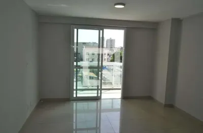 Apartamento para venda - méier, 3 quartos,  111 m² - rio de janeiro