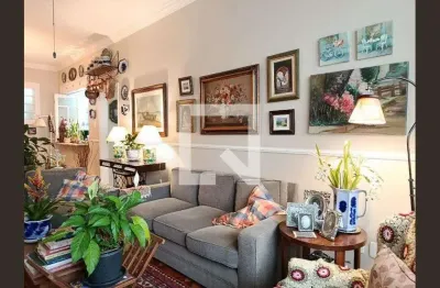 Apartamento para venda - paraíso, 2 quartos,  114 m² - são paulo