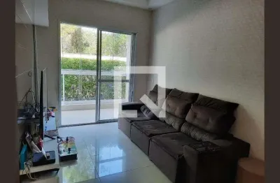 Apartamento para venda - recreio, 3 quartos,  130 m² - rio de janeiro