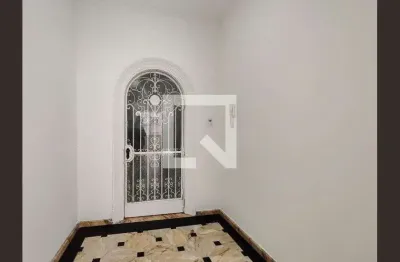 Apartamento para venda - tijuca, 4 quartos,  140 m² - rio de janeiro