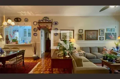 Apartamento para venda - paraíso, 2 quartos,  113 m² - são paulo