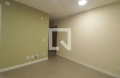 Apartamento para venda - horto florestal, 3 quartos,  120 m² - jundiaí