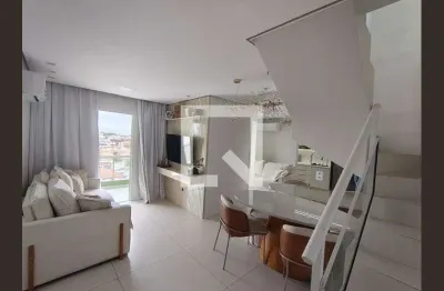 Apartamento para venda - taquara, 3 quartos,  138 m² - rio de janeiro