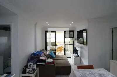 Apartamento para venda - jardim oceânico, 2 quartos,  96 m² - rio de janeiro