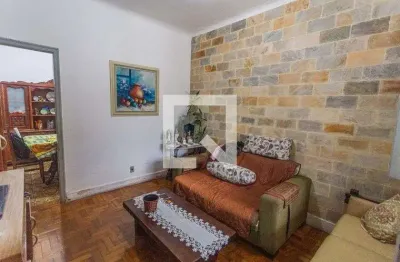 Casa para venda - santa efigênia, 3 quartos,  300 m² - belo horizonte