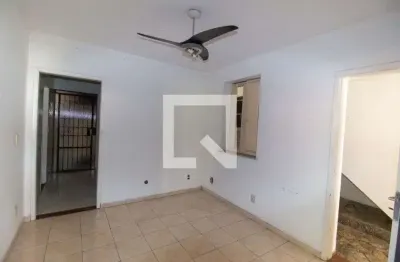Casa / sobrado em condomínio para venda - fonseca, 3 quartos,  320 m² - niterói