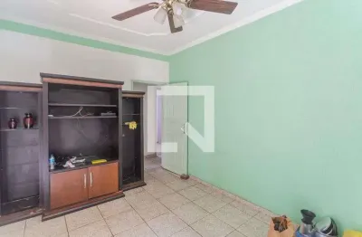 Casa para venda - aparecida, 5 quartos,  300 m² - belo horizonte