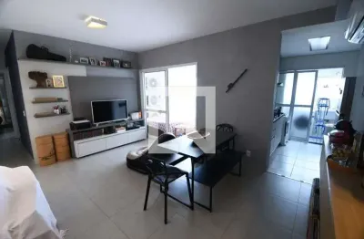 Apartamento com 2 quartos à venda na Rua Doutor Sampaio Peixoto, Cambuí, Campinas