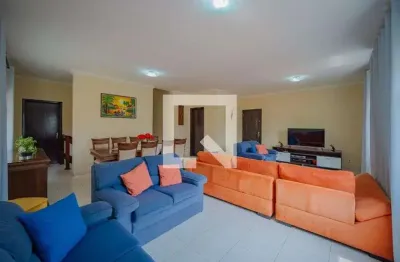 Casa com 3 quartos à venda na Rua Carolina Bizon Canos, Bussocaba, Osasco