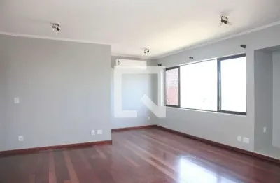 Apartamento para venda - jardim botânico, 3 quartos,  130 m² - porto alegre