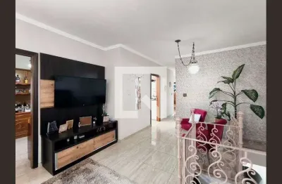 Casa com 3 quartos à venda na Rua Evangelina Soares de Camargo, Jardim do Lago, Jundiaí