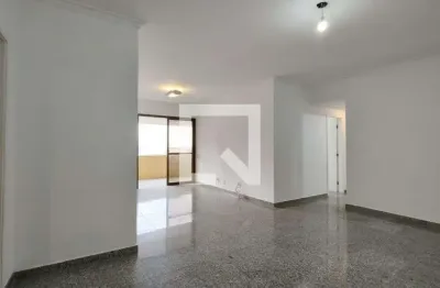 Apartamento para venda - jacarepaguá, 3 quartos,  118 m² - rio de janeiro