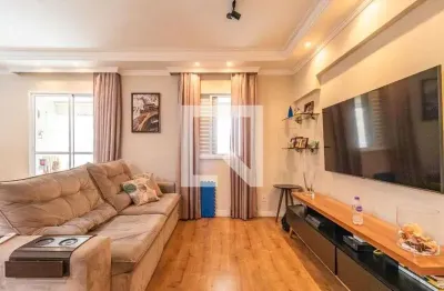 Apartamento para venda - jardim esperança, 2 quartos,  105 m² - barueri