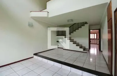 Casa para venda - cidade universitária ii, 4 quartos,  234 m² - campinas