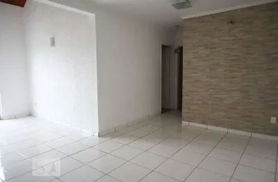 Cobertura para venda - parque da represa, 3 quartos,  147 m² - jundiaí