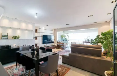 Apartamento para venda - picanço, 3 quartos,  106 m² - guarulhos