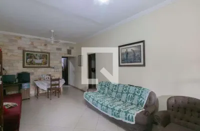 Casa para venda - planalto, 3 quartos,  300 m² - belo horizonte