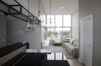 Apartamento para venda - passo d&apos;areia, 3 quartos,  92 m² - porto alegre