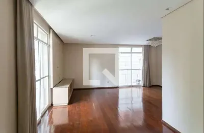 Apartamento para venda - floresta, 3 quartos,  140 m² - belo horizonte