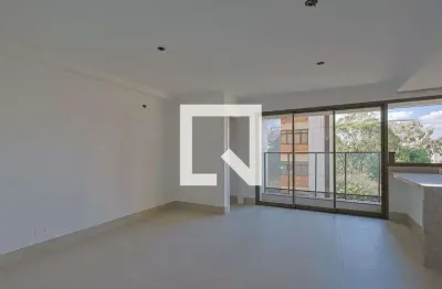 Apartamento para venda - santo agostinho, 3 quartos,  86 m² - belo horizonte