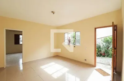 Casa para venda - vila nova cachoeirinha, 2 quartos,  270 m² - são paulo