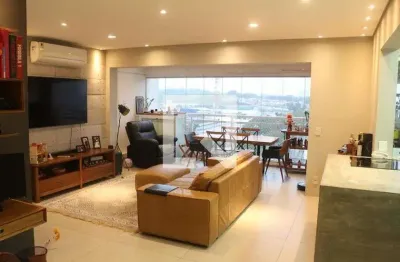 Apartamento para venda - cerâmica, 2 quartos,  90 m² - são caetano do sul