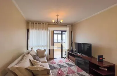 Apartamento para venda - cambuci, 3 quartos,  150 m² - são paulo
