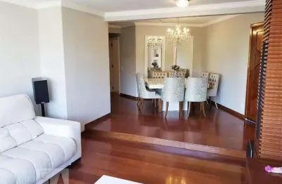 Apartamento para venda - casa verde, 3 quartos,  128 m² - são paulo