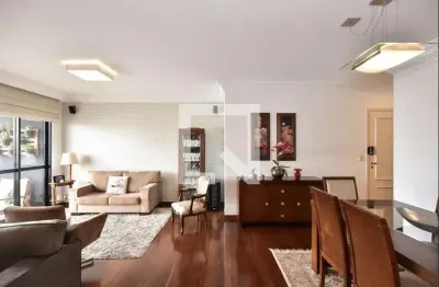 Apartamento para venda - portal do morumbi, 3 quartos,  127 m² - são paulo