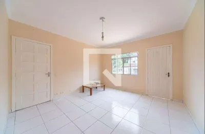 Casa para venda - vila américa, 4 quartos,  350 m² - santo andré